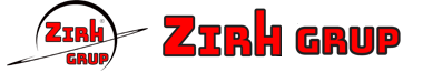 Zırh Grup Engelli Platform Sistemleri