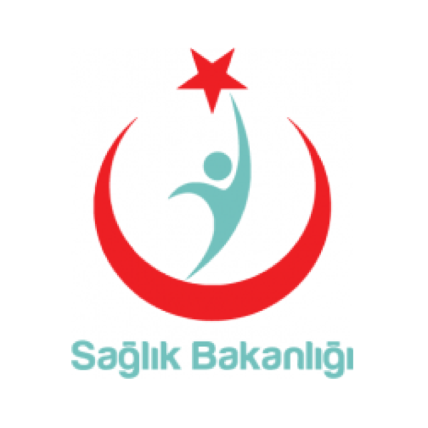 Çankaya Aile Sağlık Merkezi