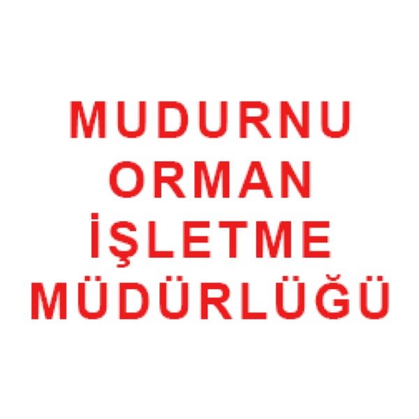 Mudurnu Orman İşletme Müdürlüğü