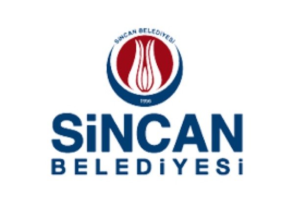 Sincan Belediyesi Aile Yaşam Merkezi