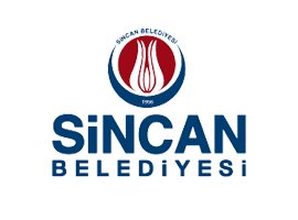 Sincan Belediyesi Aile Yaşam Merkezi