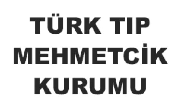 Türk Tıp Mehmetçik Kurumu